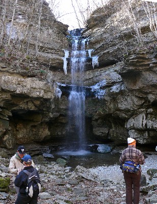 Lost Creek Falls Bottom.JPG